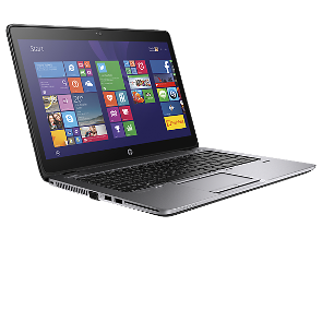 HP EliteBook 800G2 1